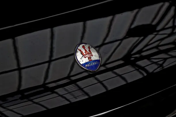 EasyBet Casino App Android/iOS